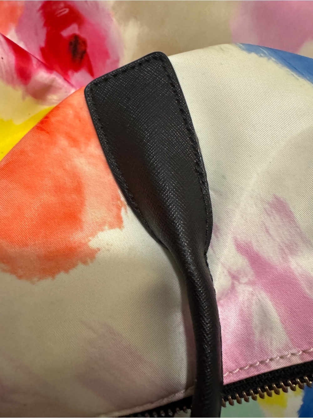 kate spade Classic Tote - Picture 13 of 14